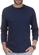 Camiseta Masculina Malwee 1000006659