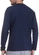 Camiseta Masculina Malwee 1000006659