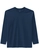Camiseta Masculina Malwee 1000006659