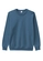 Blusa Masculina Moletom Malwee 1000006665