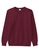 Blusa Masculina Moletom Malwee 1000006665