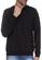 Blusa Masculina Moletom Malwee 1000006665