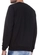 Blusa Masculina Moletom Malwee 1000006665