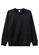 Blusa Masculina Moletom Malwee 1000006665