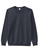 Blusa Masculina Moletom Malwee 1000006665