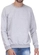 Blusa Masculina Moletom Malwee 1000006665