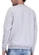 Blusa Masculina Moletom Malwee 1000006665