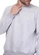 Blusa Masculina Moletom Malwee 1000006665