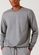 Blusa Masculina Moletom Malwee 1000006665