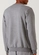 Blusa Masculina Moletom Malwee 1000006665