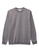 Blusa Masculina Moletom Malwee 1000006665