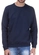 Blusa Masculina Moletom Malwee 1000006665