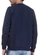 Blusa Masculina Moletom Malwee 1000006665