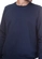 Blusa Masculina Moletom Malwee 1000006665
