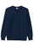 Blusa Masculina Moletom Malwee 1000006665