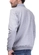 Jaqueta Masculina Moletom Malwee 1000006666