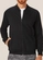 Jaqueta Masculina Moletom Malwee 1000006666