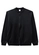 Jaqueta Masculina Moletom Malwee 1000006666