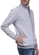 Jaqueta Masculina Moletom Malwee 1000006666