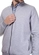 Jaqueta Masculina Moletom Malwee 1000006666