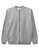 Jaqueta Masculina Moletom Malwee 1000006666