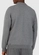 Jaqueta Masculina Moletom Malwee 1000006666