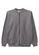 Jaqueta Masculina Moletom Malwee 1000006666