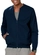 Jaqueta Masculina Moletom Malwee 1000006666