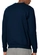 Jaqueta Masculina Moletom Malwee 1000006666