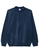 Jaqueta Masculina Moletom Malwee 1000006666