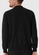 Jaqueta Masculina Moletom Malwee 1000006666