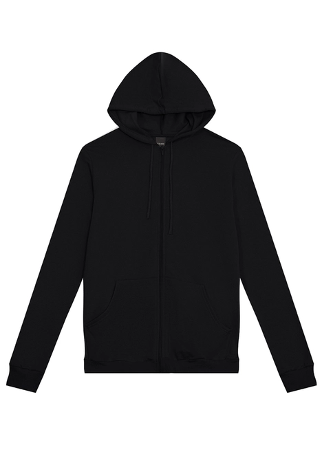 Jaqueta Masculina Moletom Malwee 1000006668