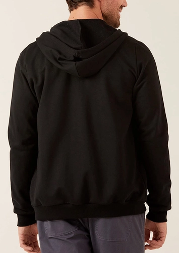 Jaqueta Masculina Moletom Malwee 1000006668