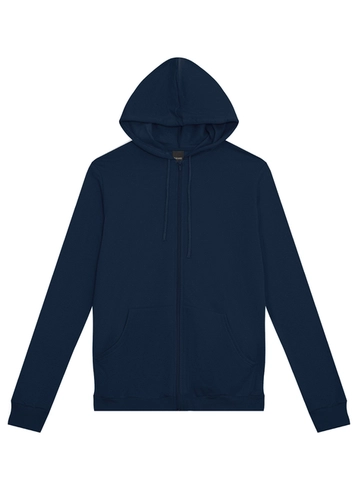 Jaqueta Masculina Moletom Malwee 1000006668