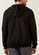 Jaqueta Masculina Moletom Malwee 1000006668