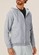 Jaqueta Masculina Moletom Malwee 1000006668