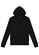Jaqueta Masculina Moletom Malwee 1000006668