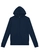 Jaqueta Masculina Moletom Malwee 1000006668