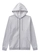 Jaqueta Masculina Moletom Malwee 1000006668
