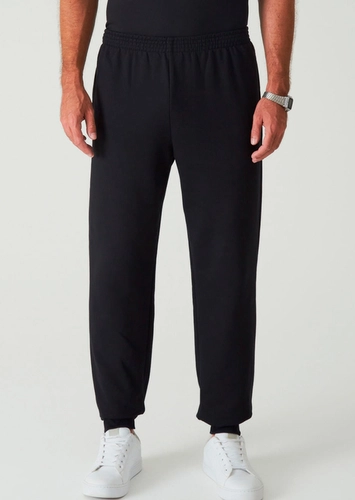 Calça Masculina Moletom Malwee 1000006670