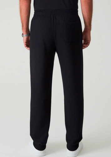 Calça Masculina Moletom Malwee 1000006670