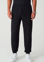 Calça Masculina Moletom Malwee 1000006670