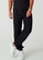 Calça Masculina Moletom Malwee 1000006670