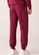 Calça Masculina Moletom Malwee 1000006670