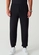 Calça Masculina Moletom Malwee 1000006670