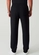 Calça Masculina Moletom Malwee 1000006670