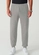Calça Masculina Moletom Malwee 1000006670
