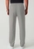 Calça Masculina Moletom Malwee 1000006670