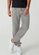 Calça Masculina Moletom Malwee 1000006670