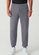 Calça Masculina Moletom Malwee 1000006670